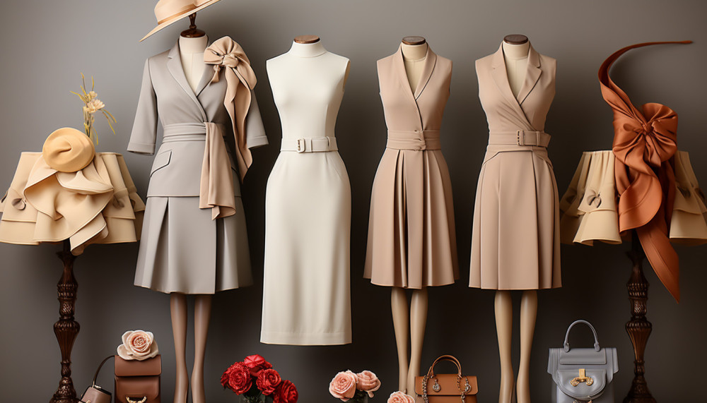 What to wear to church?